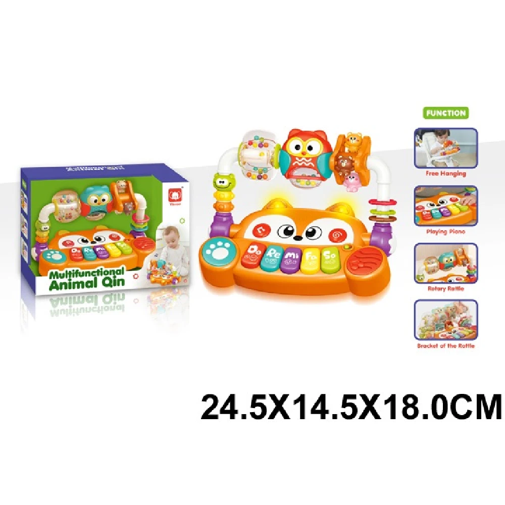 Новый проект - 2025-10-15T201900.109 Pian pe baterii (26727) - imagine 1