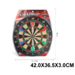 Dart cu magnet (524529)