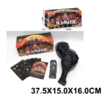 Joc de masa "Mafia" (98872)