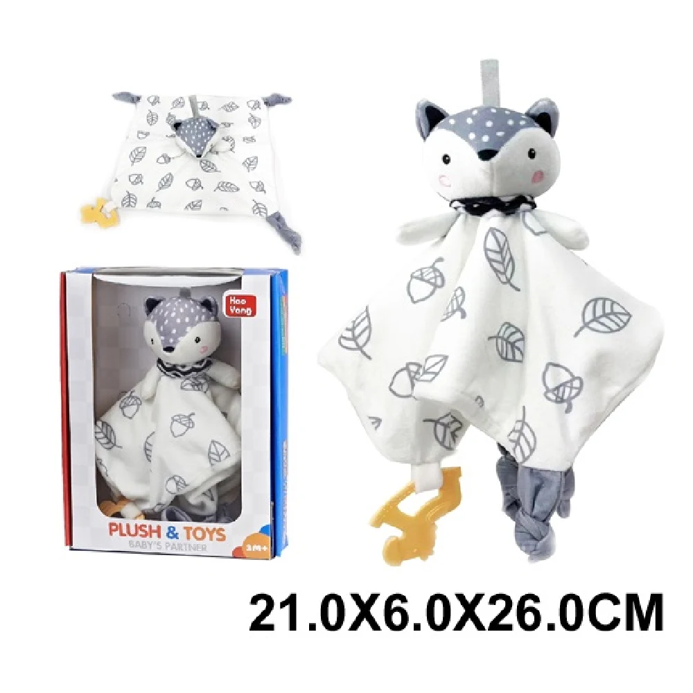 Новый проект - 2025-10-15T204618.275 Zornaitoare din textil (68091) - imagine 1