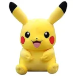 Jucarie din plus "Pokemon"40cm (63635)