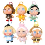 Jucarie din plus in cutie (22592)