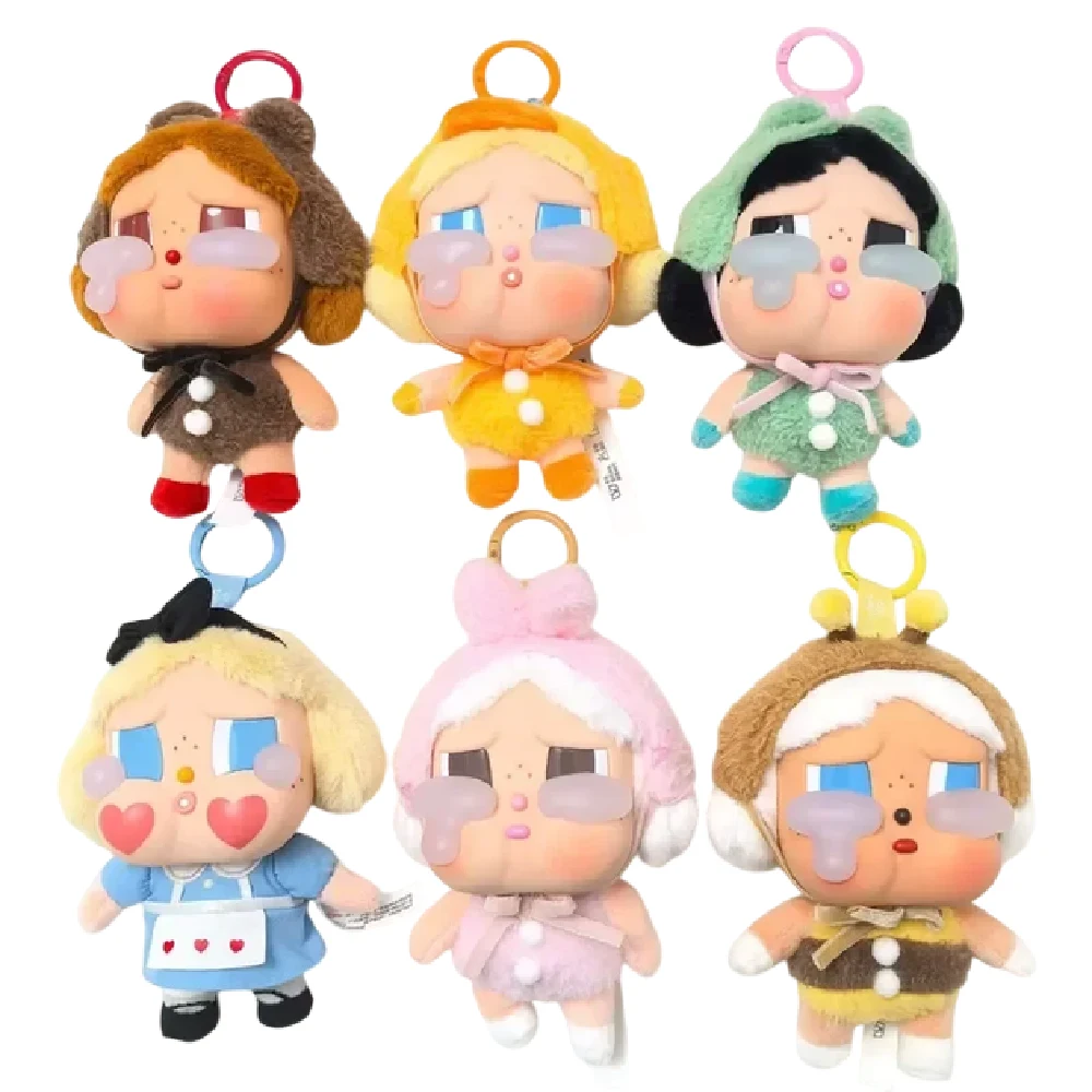 Новый проект - 2025-10-18T165040.490 Jucarie din plus in cutie (22592) - imagine 1