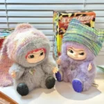 Jucarie din plus (22363) - imagine 4