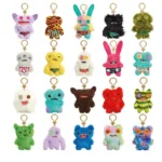 Jucarie din plus in cutie (22585)