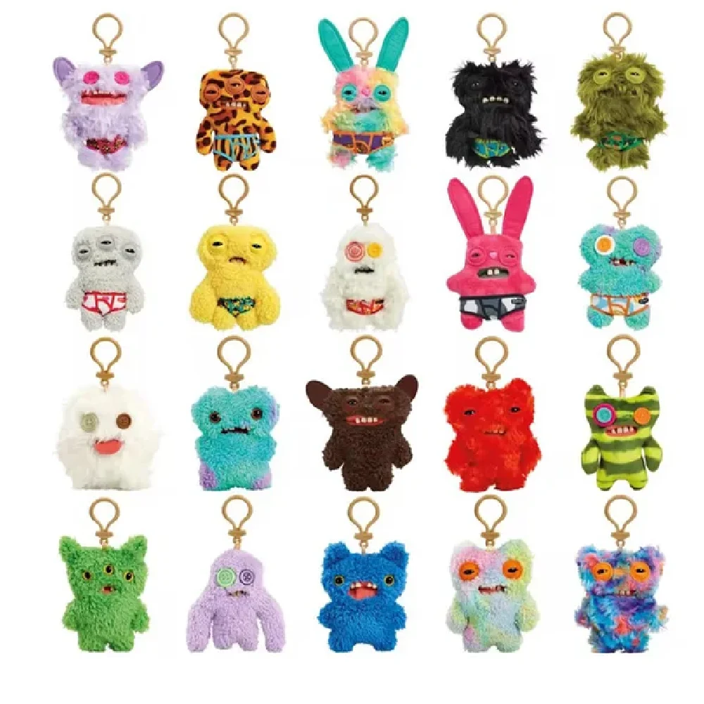 Новый проект - 2025-10-18T165702.318 Jucarie din plus in cutie (22585) - imagine 1