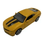 Mașină din metal 2013 Chevrolet Camaro SS (se deschid usile) (10011)