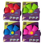 Minge cu lumini (22356)