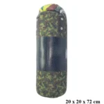 Set pentru box (57452)