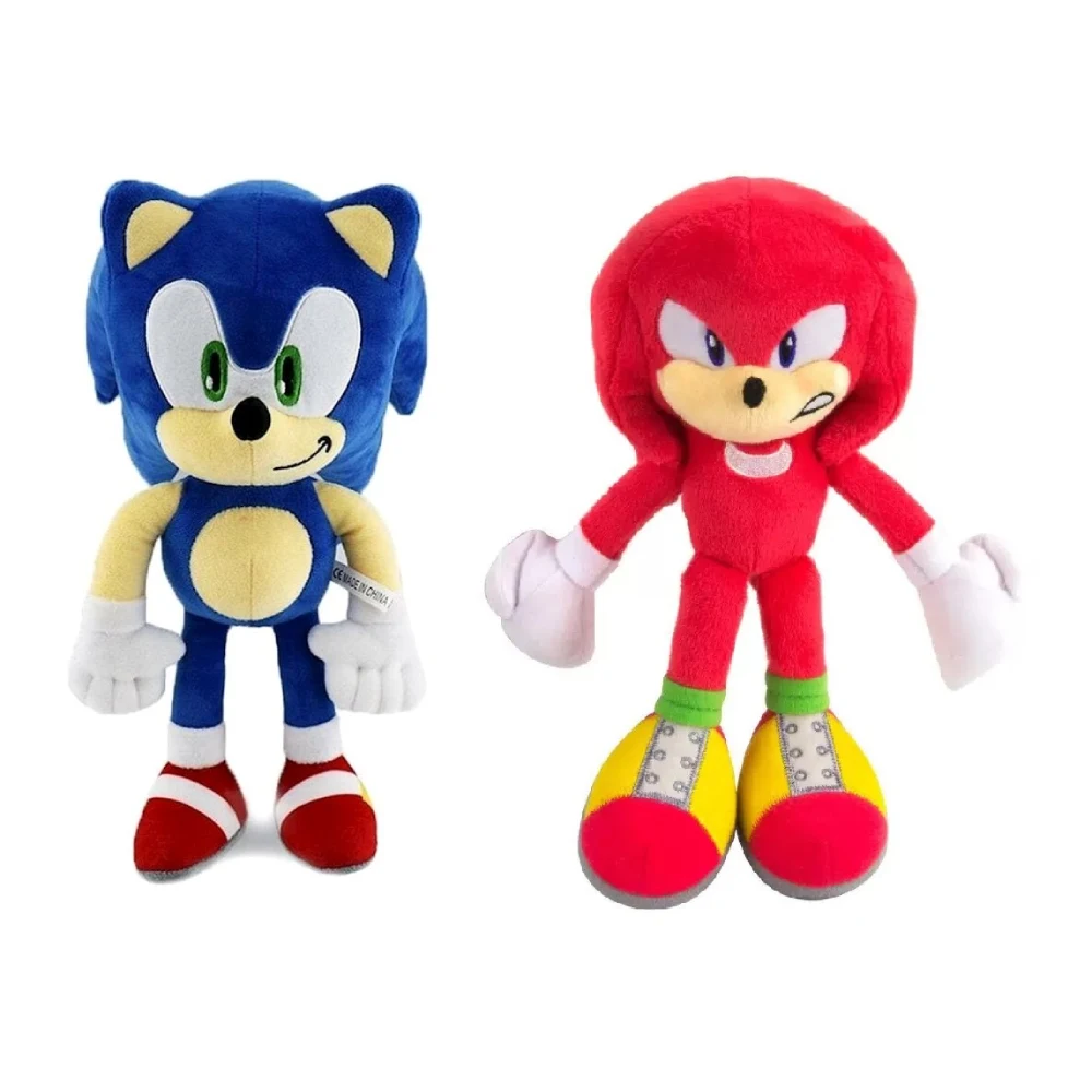 Новый проект Jucarie din plus 28cm (63550) - imagine 1