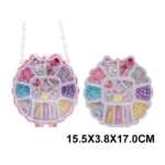 Set pentru creativitate cu mărgele (77438)