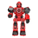 Robot cu radiocomanda (55239)