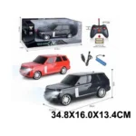 1:16 Masina cu radiocomanda cu incarcator (89871)