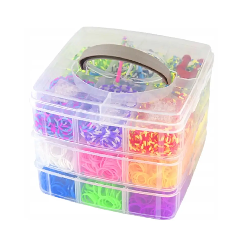 Новый проект Elastice pentru bratari (77447) - imagine 1