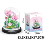 Constructor 624 elemente (600750)