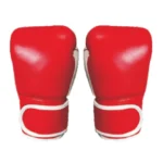 Manusi pentru box (22615)