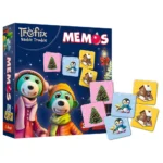 Joc de masa "Bauble Trouble" (02734) - imagine 3