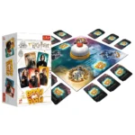 Joc de masa "Boom Boom" (02199) - imagine 4