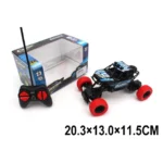 Mașină cu radiocomandă (010882)