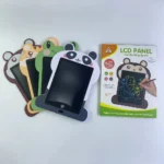 Tabla pentru desen LCD 9' (04237)