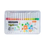 Carioci 48culori (22561)