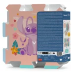 Puzzle din spumă - Lilo & Stitch 2024 (62089) - imagine 4