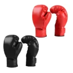 Manusi pentru box (22622)