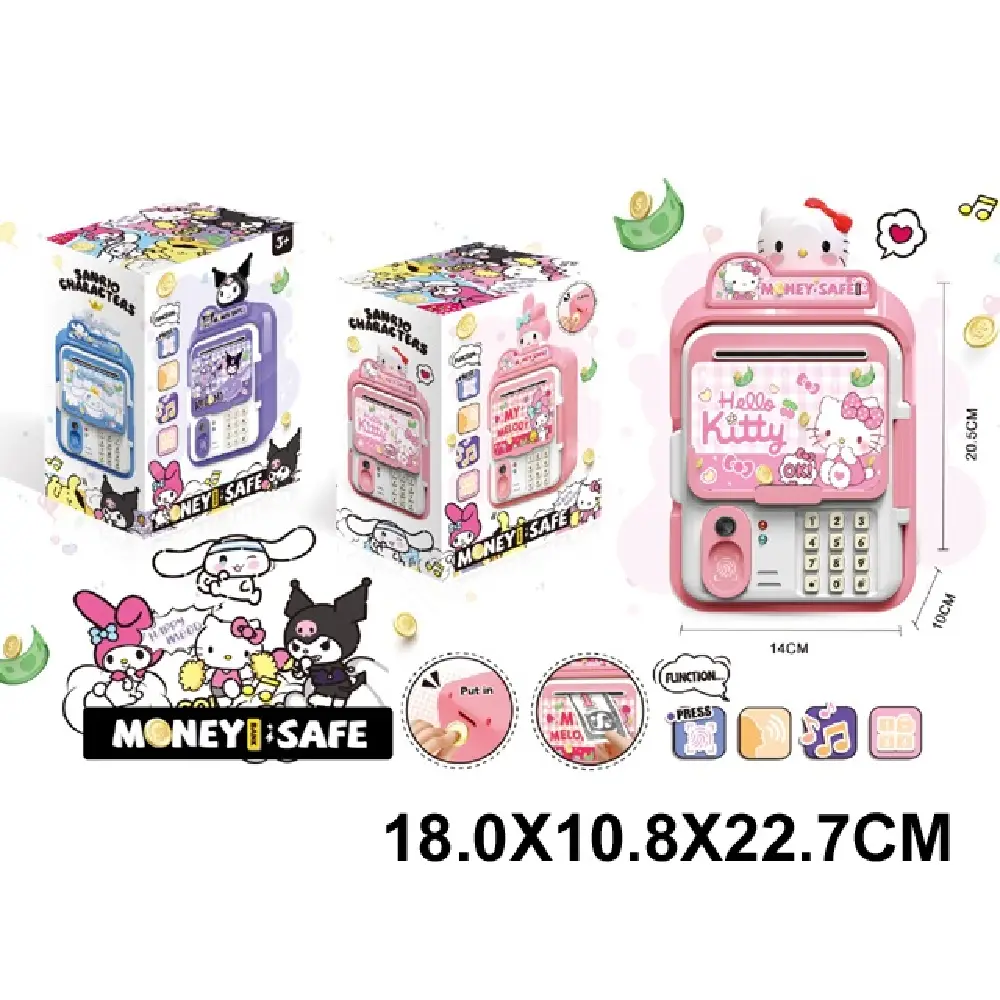 Новый проект (4) Pusculita pe baterii (58232) - imagine 1