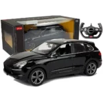 R/C Porsche Cayenne Turbo 1:14 (42900)