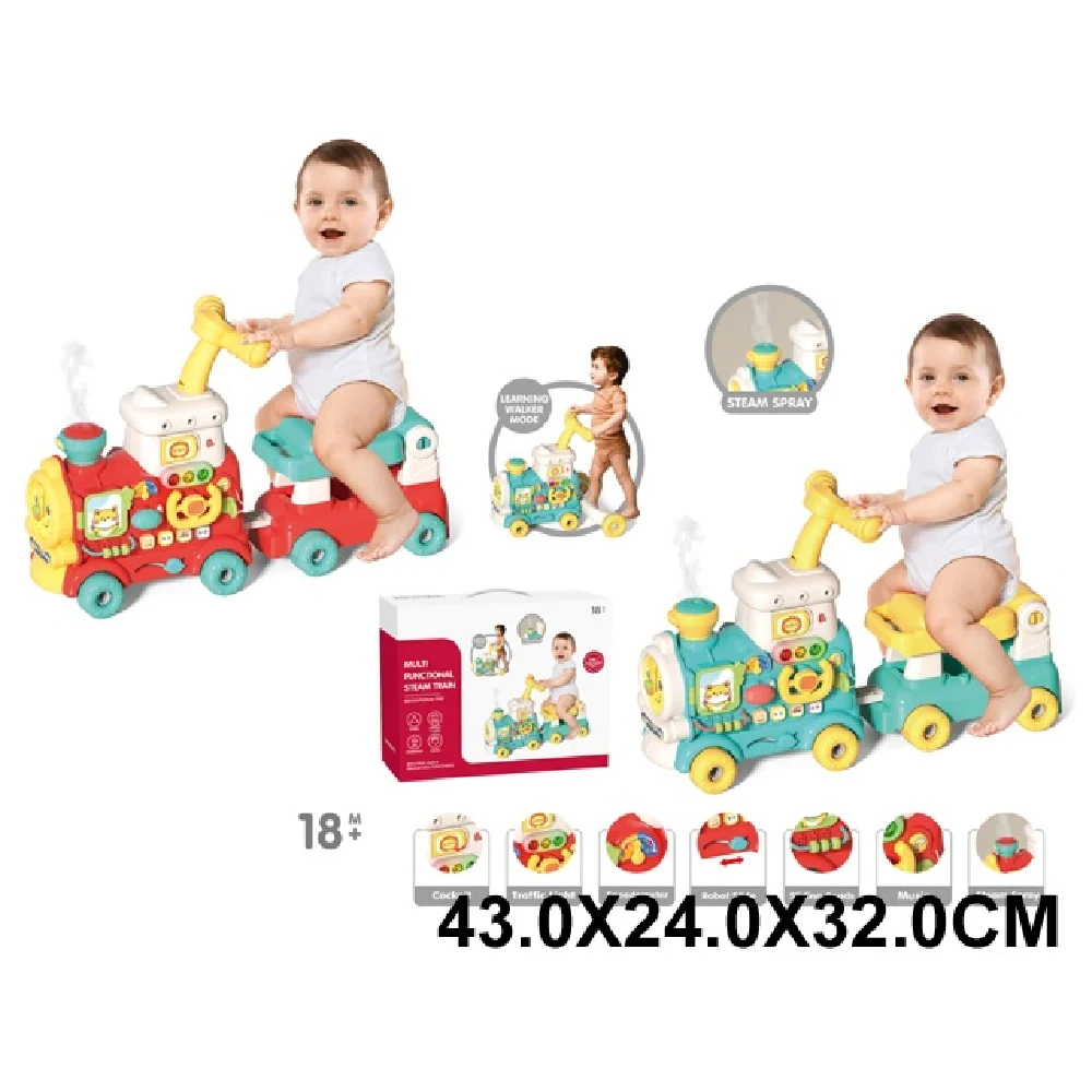 Новый проект (40) Trenut - tolocar interactiv cu activitati (37646) - imagine 1