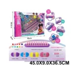 Set pentru impletit (72143)