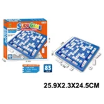 Joc "Sudoku" (73633)