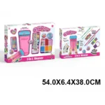 Set pentru creativitate cu mărgele (21499)