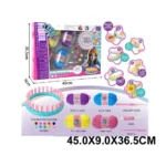 Set pentru impletit (72150)