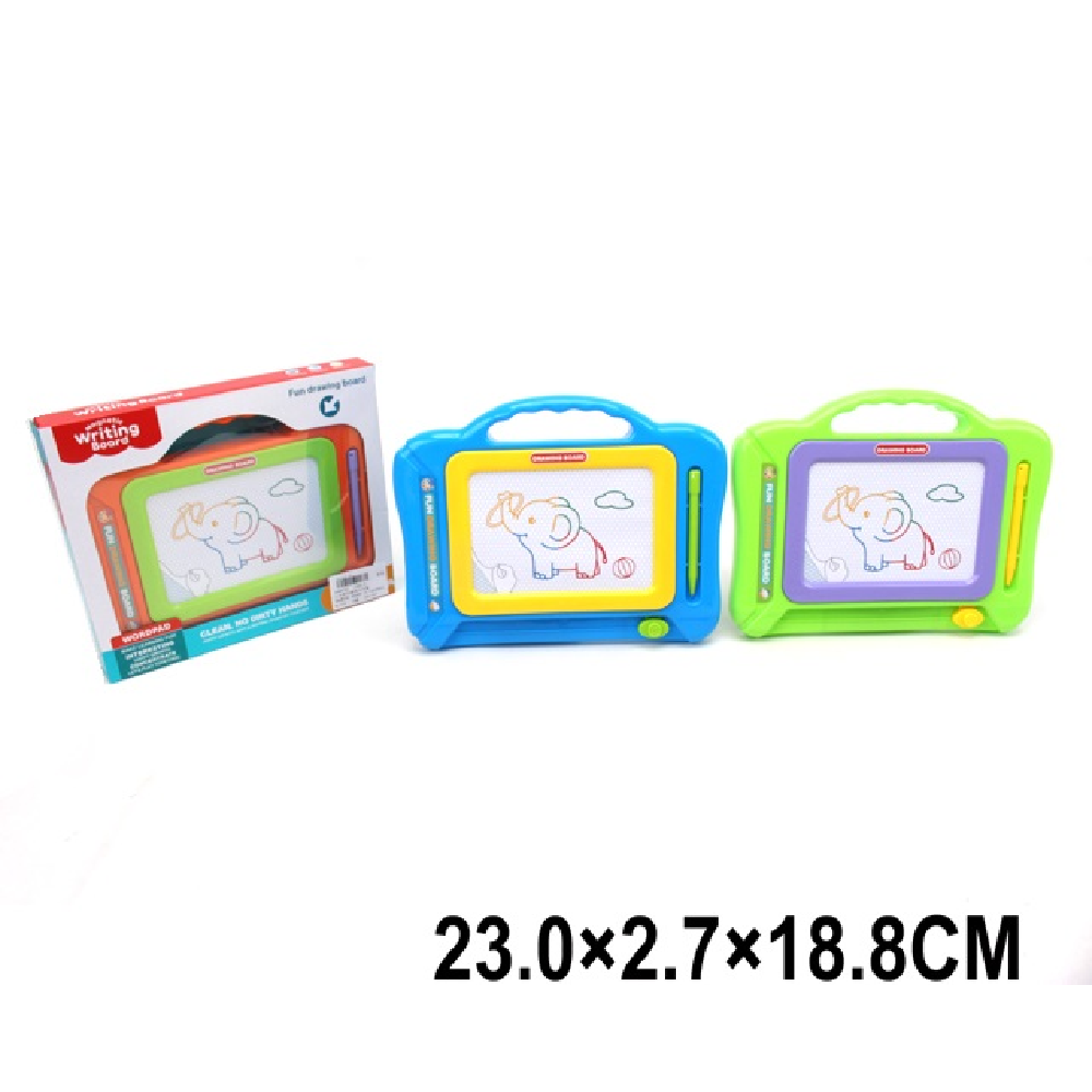 Новый проект (48) Tabla de scris (87620) - imagine 1