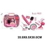 Set pentru frizerie (06959)