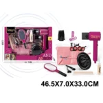 Set pentru frizerie (92129)