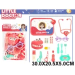 Set pentru doctor (39091)
