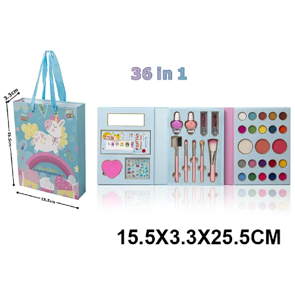 Новый проект (54) Cosmetica (10660) - imagine 1