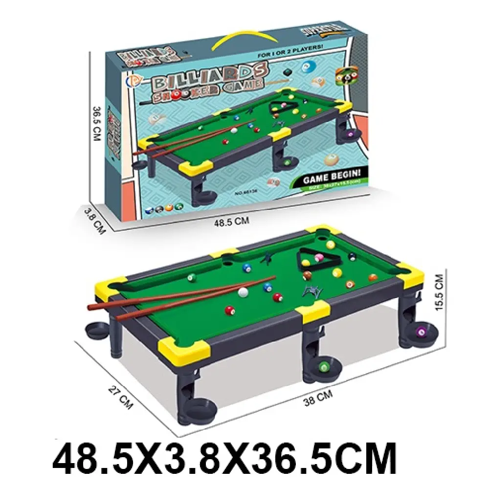 Новый проект (58) Biliard (16714) - imagine 1