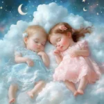 Mozaic cu diamante 30x30 (63475)