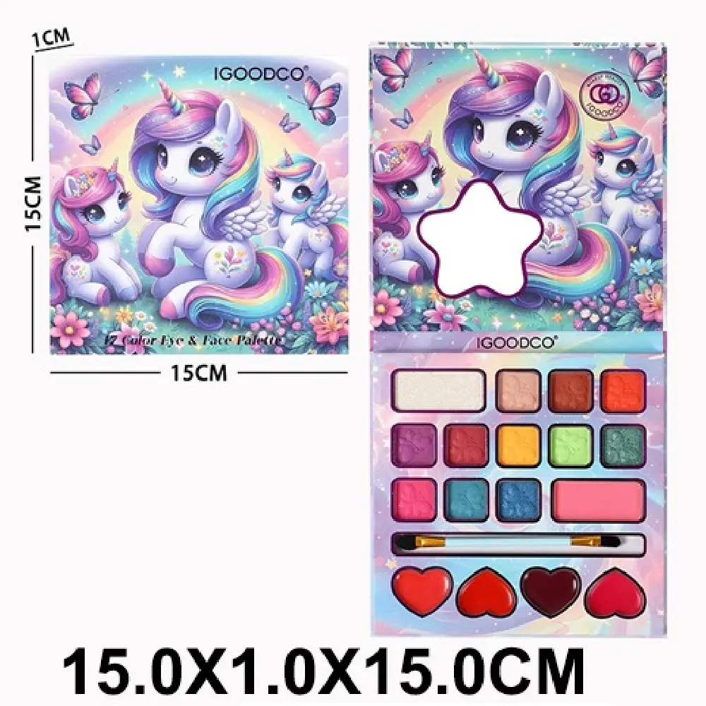 Новый проект (60) Cosmetica (88064) - imagine 1