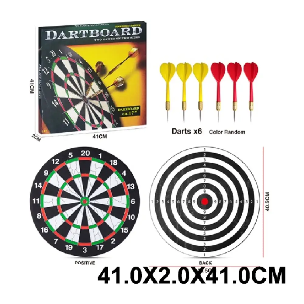 Новый проект (61) Dart (48525) - imagine 1