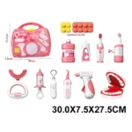 Set pentru doctor (86647)