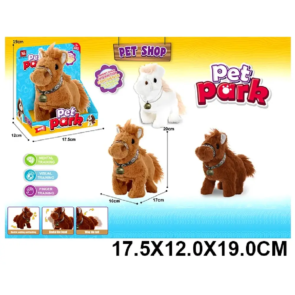 Новый проект (66) Calut pe baterii,merge si emite sunete (57446) - imagine 1