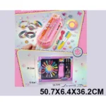 Set pentru bratari (21833)