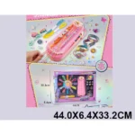 Set pentru bratari (21840)