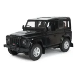 R/C Land Rover Defender 1:14 (78400) - imagine 3