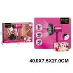 Set pentru frizerie (78694)