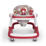 Premergator 2 in 1 (520123) - imagine 2